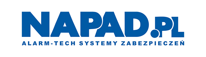 Alarm-Tech Systemy Zabezpieczeń